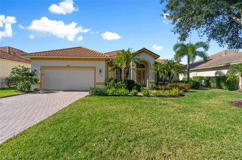 11063 Sea Tropic Ln, Fort Myers, FL 33908