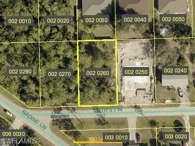 3226 30th St W, Lehigh Acres, FL 33971