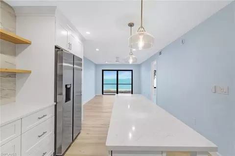 760 Sextant Dr #1051, Sanibel, FL 33957