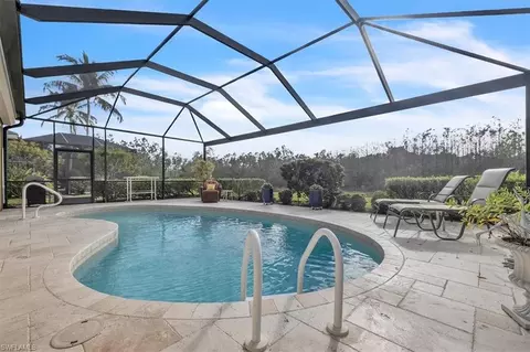 14358 Devington Way, Fort Myers, FL 33912