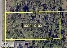 804 Desoto Ave, Lehigh Acres, FL 33972