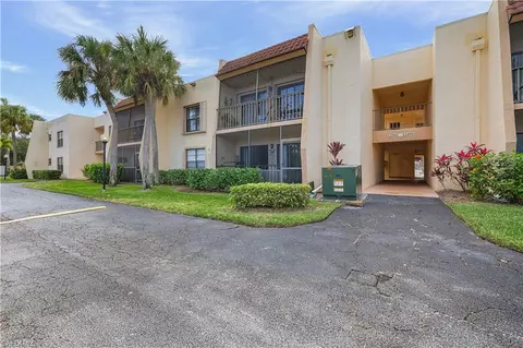 12501 Mcgregor Blvd #8, Fort Myers, FL 33919