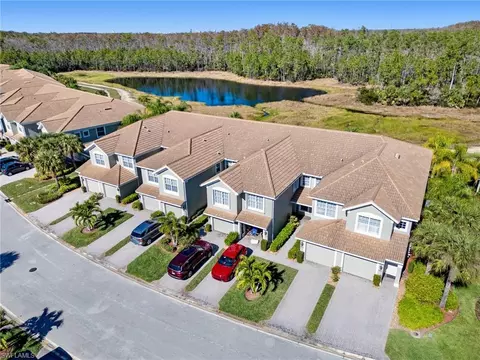 11011 Mill Creek Way #1306, Fort Myers, FL 33913