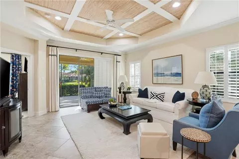 Living - 21537 Cascina Dr, Estero, FL 33928 photo 3 of 3