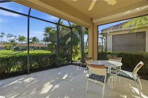 Exterior - 21537 Cascina Dr, Estero, FL 33928 photo 5 of 7