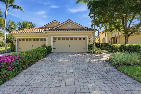 Exterior - 21537 Cascina Dr, Estero, FL 33928 photo 2 of 7