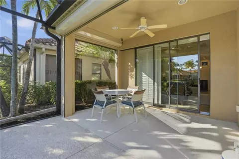 Exterior - 21537 Cascina Dr, Estero, FL 33928 photo 4 of 7