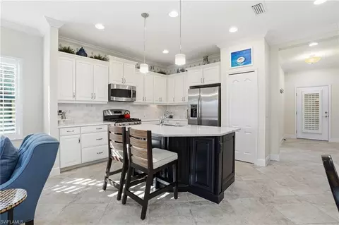 Kitchen - 21537 Cascina Dr, Estero, FL 33928 photo 1 of 3