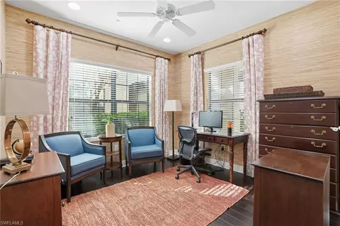 Other - 21537 Cascina Dr, Estero, FL 33928 photo 1 of 5