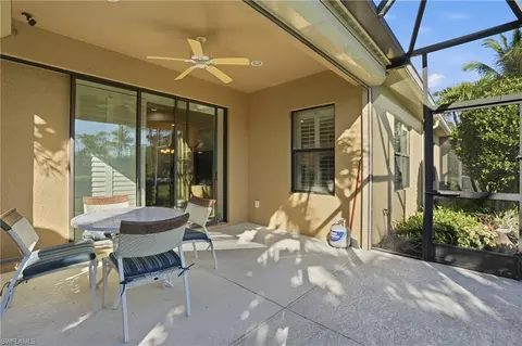 Exterior - 21537 Cascina Dr, Estero, FL 33928 photo 6 of 7