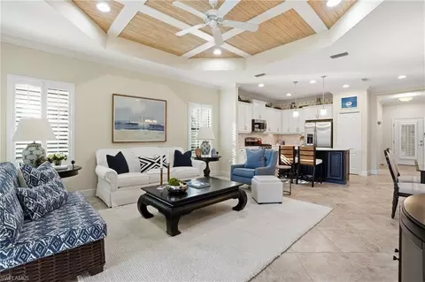 21537 Cascina Dr, Estero, FL 33928