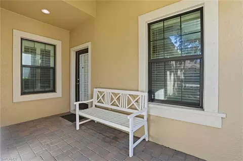 Exterior - 21537 Cascina Dr, Estero, FL 33928 photo 7 of 7