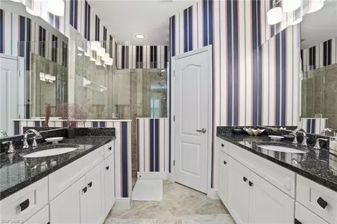 Bath - 21537 Cascina Dr, Estero, FL 33928 photo 1 of 3