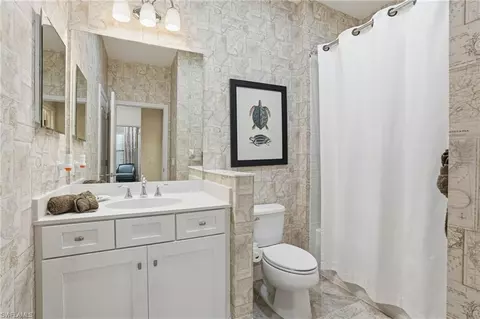 Bath - 21537 Cascina Dr, Estero, FL 33928 photo 3 of 3