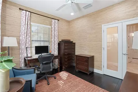 Other - 21537 Cascina Dr, Estero, FL 33928 photo 2 of 5