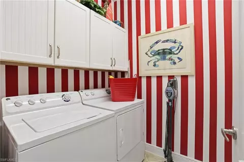 Other - 21537 Cascina Dr, Estero, FL 33928 photo 3 of 5