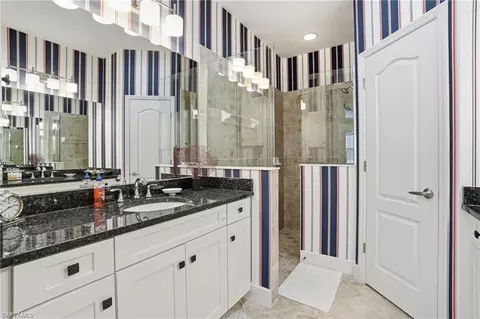 Bath - 21537 Cascina Dr, Estero, FL 33928 photo 2 of 3