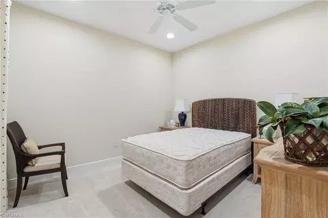 Bedroom - 21537 Cascina Dr, Estero, FL 33928 photo 4 of 5