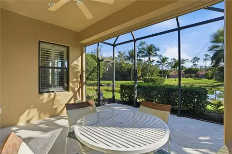 Other - 21537 Cascina Dr, Estero, FL 33928 photo 4 of 5