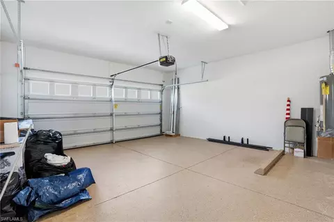 Other - 21537 Cascina Dr, Estero, FL 33928 photo 5 of 5