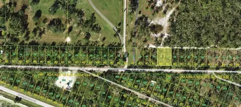 33502 Walnut Dr, Punta Gorda, FL 33982