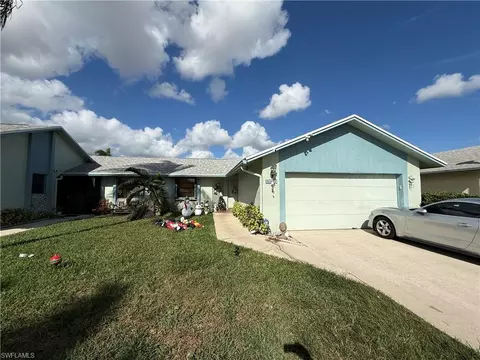 9141 SW 22nd St #F, Boca Raton, FL 33428