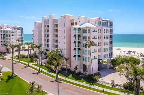 265 Barefoot Beach Blvd #303, Bonita Springs, FL 34134