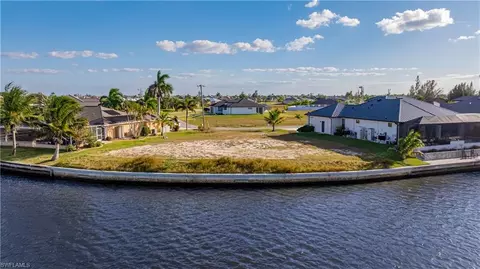 3801 NW 19th St, Cape Coral, FL 33993