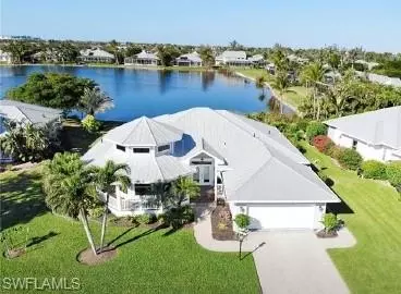 15602 Caloosa Creek Cir, Fort Myers, FL 33908