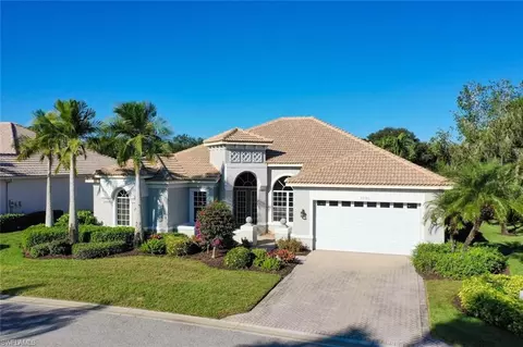 23180 Whispering Ridge Dr, Bonita Springs, FL 34135