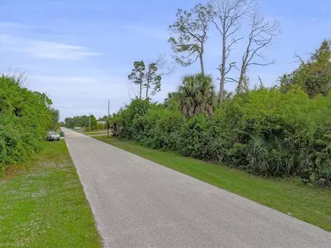 11947 Helicon Ave, Port Charlotte, FL 33981