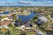3866 Turtle Dove Blvd, Punta Gorda, FL 33950