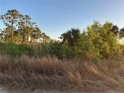 7789 1st Ter, Labelle, FL 33935 photo 5