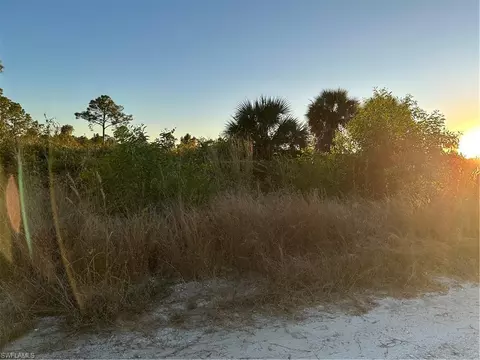 7789 1st Ter, Labelle, FL 33935 photo 4