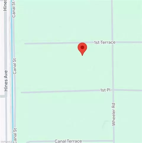 7789 1st Ter, Labelle, FL 33935 photo 2