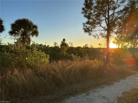 7789 1st Ter, Labelle, FL 33935 photo 6