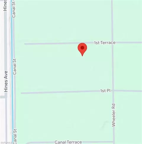7789 1st Ter, Labelle, FL 33935 photo 3