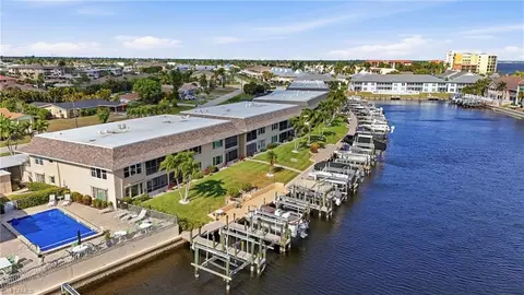 4229 SE 19th Pl #2B, Cape Coral, FL 33904