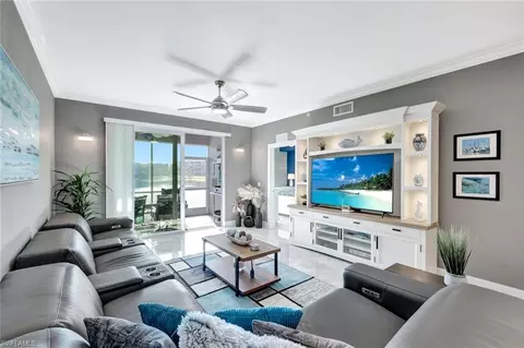 16575 Lake Circle Dr #1115, Fort Myers, FL 33908