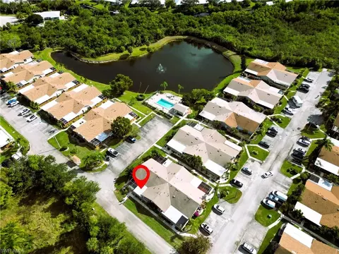 15536 Crystal Lake Dr, North Fort Myers, FL 33917
