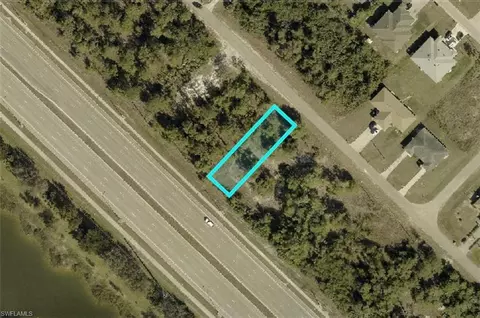 188 Meadow Rd, Lehigh Acres, FL 33973