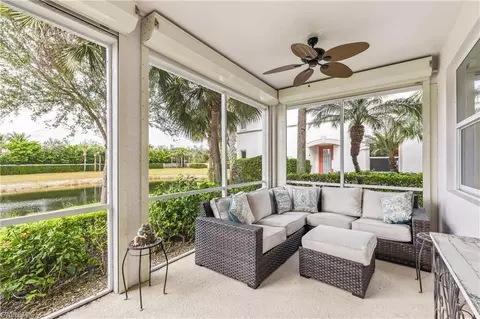 17454 Old Harmony Dr #102, Fort Myers, FL 33908