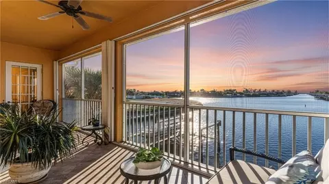 214 Shadroe Cove Cir #104, Cape Coral, FL 33991