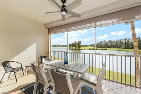 10710 Ravenna Way #203, Fort Myers, FL 33913