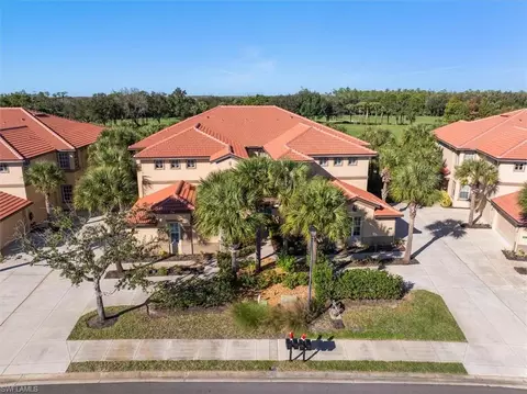 9310 Aviano Dr #101, Fort Myers, FL 33913