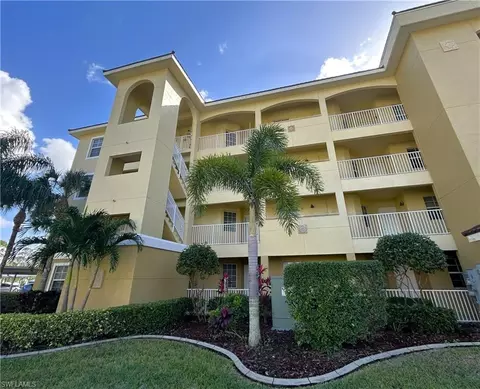 1787 Four Mile Cove Pkwy #431, Cape Coral, FL 33990