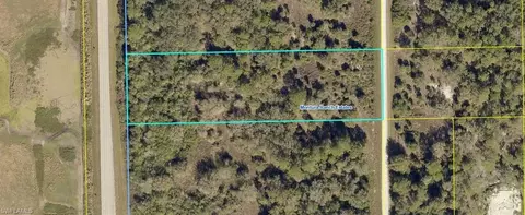 470 S Arboleda St, Clewiston, FL 33440