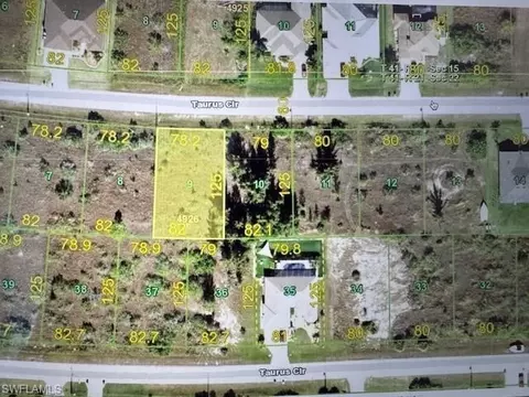 15069 Taurus Cir, Port Charlotte, FL 33981
