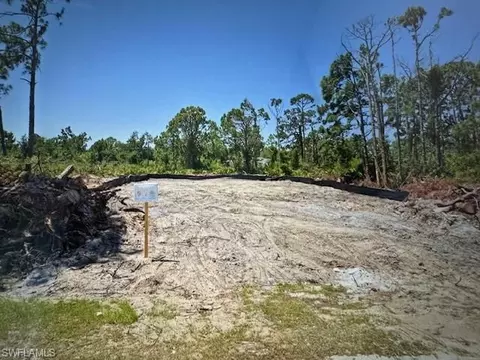 14139 Ostrom Ave, Port Charlotte, FL 33981