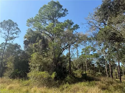 740 S Lindero St, Clewiston, FL 33440